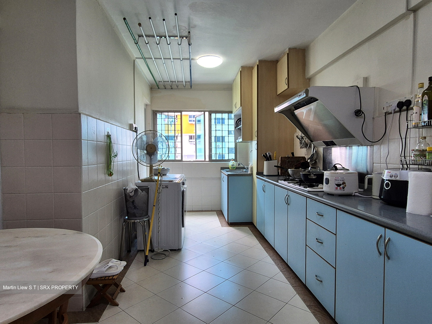 Blk 206 Bukit Batok Street 21 (Bukit Batok), HDB 3 Rooms #485029941